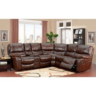 cognac leather sectional cigar leather porter designs ramsey topgrain leather reclining sectional cognac brown new products sectional sofas for less overstockcom cognac leather sectional cigar leather porter designs ramsey topgrain leather reclining sectional cognac brown new products sectional sofas for less overstockcom